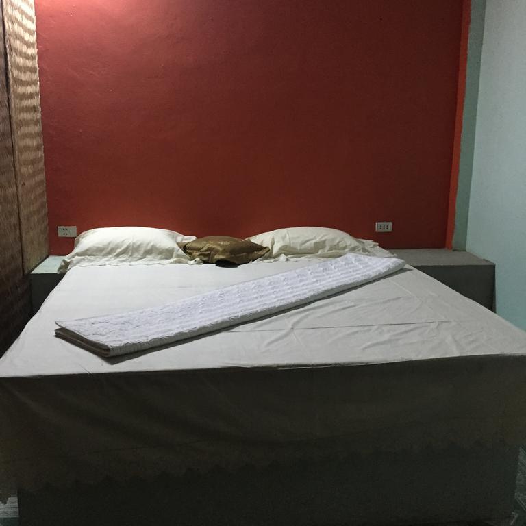 Phong Nha Backpacker Hostel 객실 사진